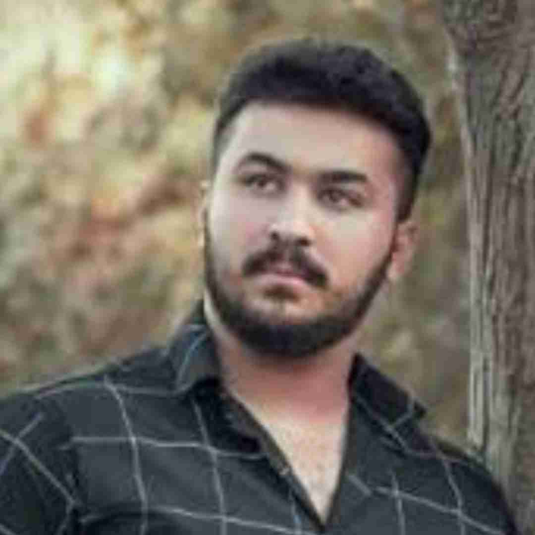 رضا کرمی تارا یار