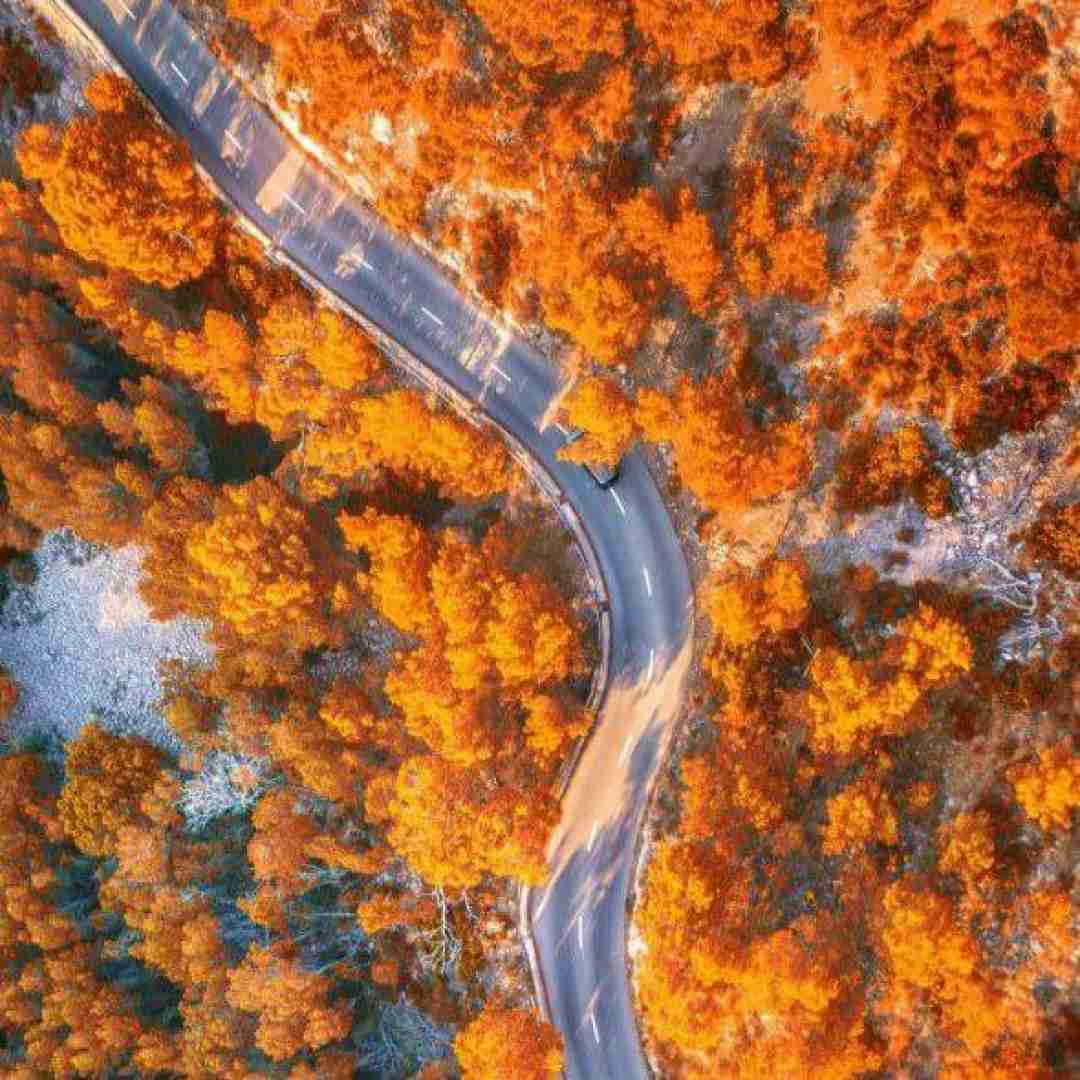  این دل من واسه ی تو تنگه عشق نازم دلت چه سنگه