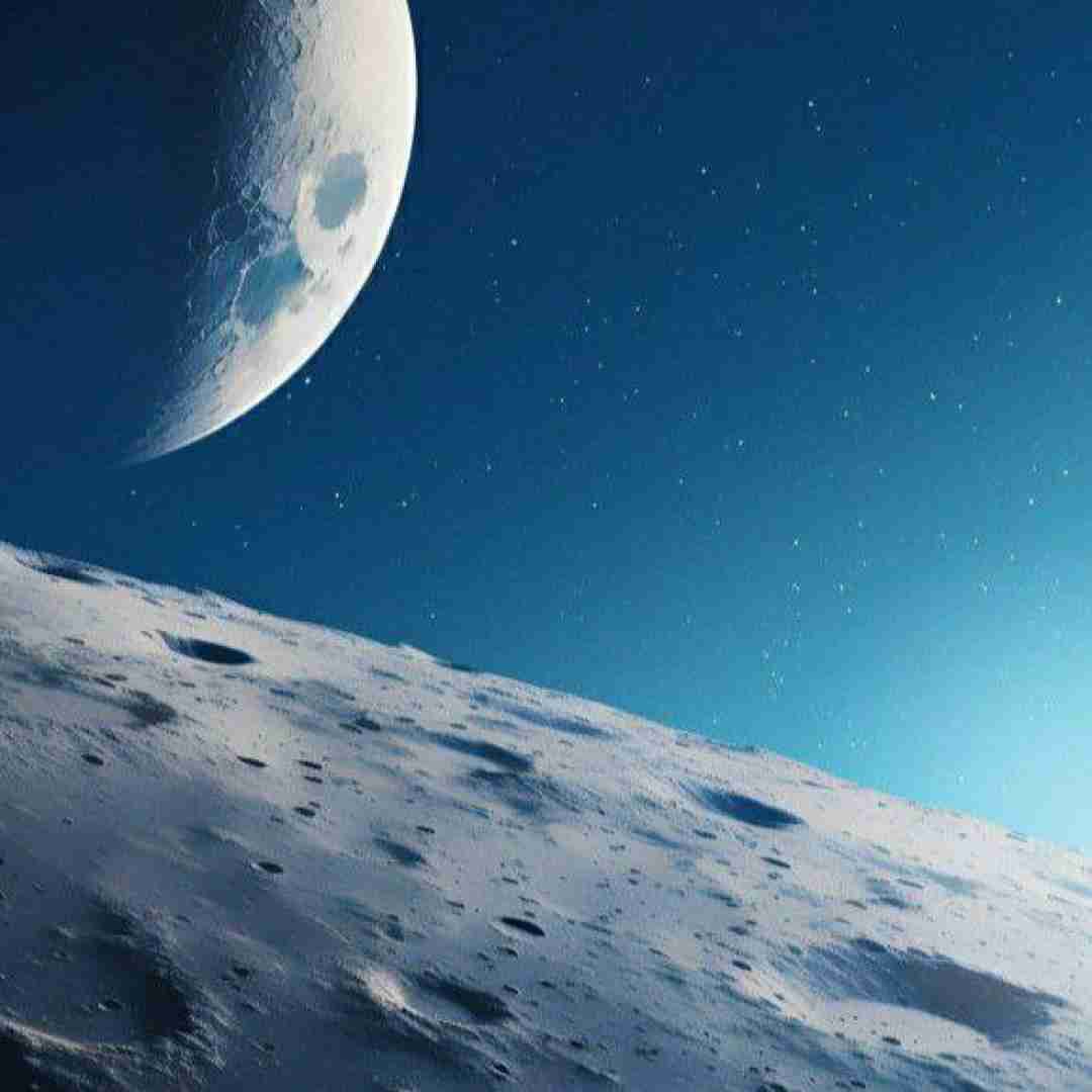  تو آب که میری جذب میشه بلوز تریپ تریپ برمیداری