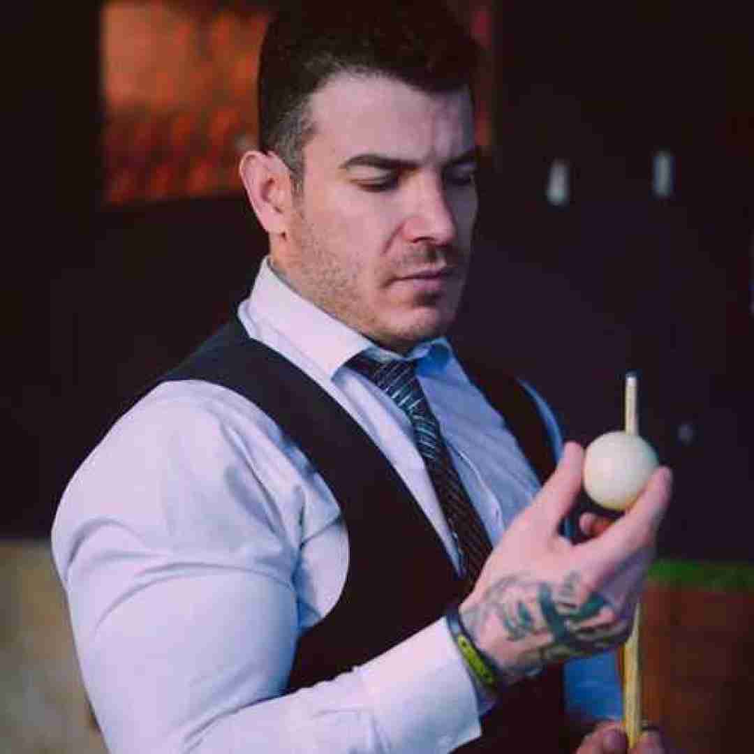 فرهاد فرهادی کاشکی کرماشان آگر بگری