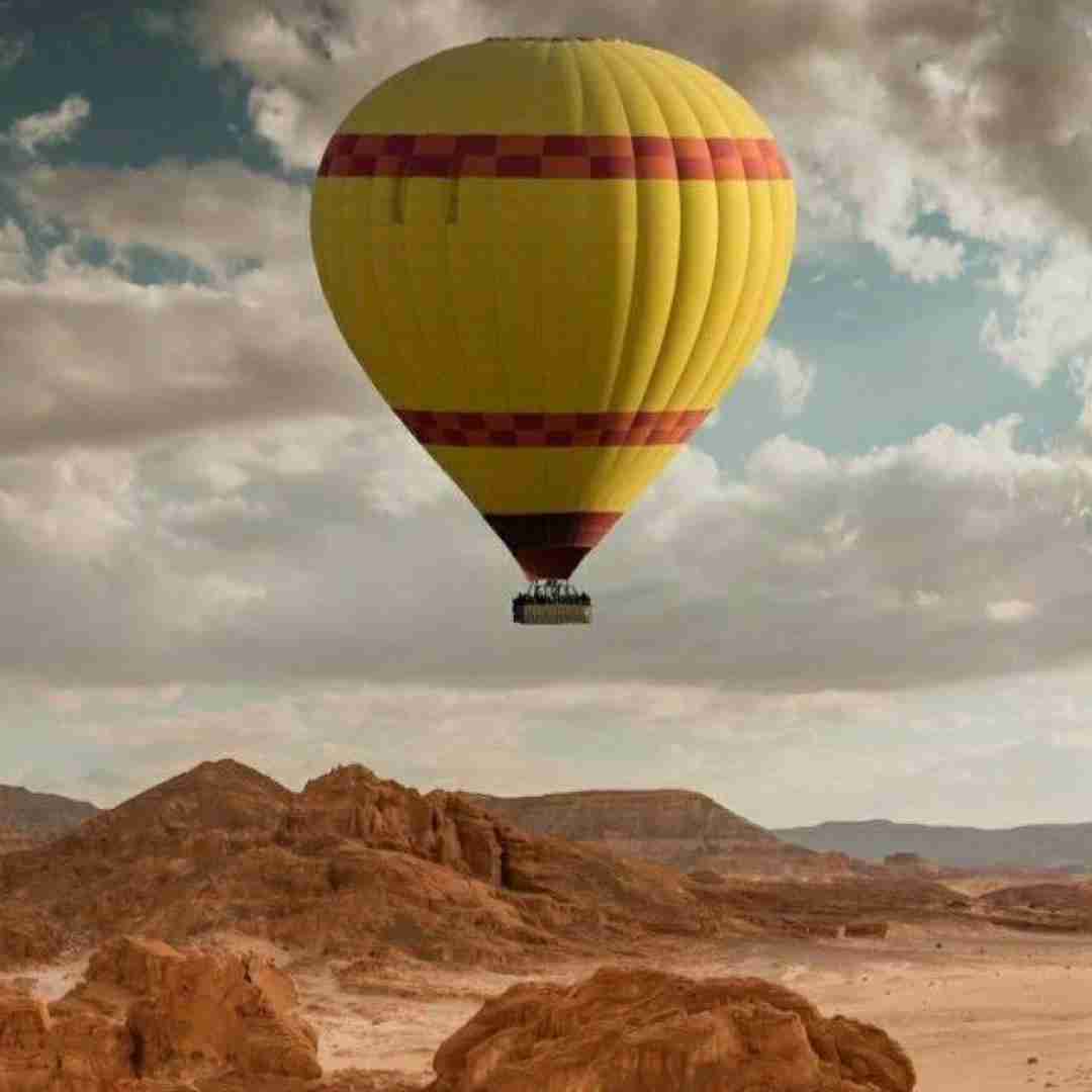  بگو هنوز دوست داری منو یادم رفته خوب خوابیدنو