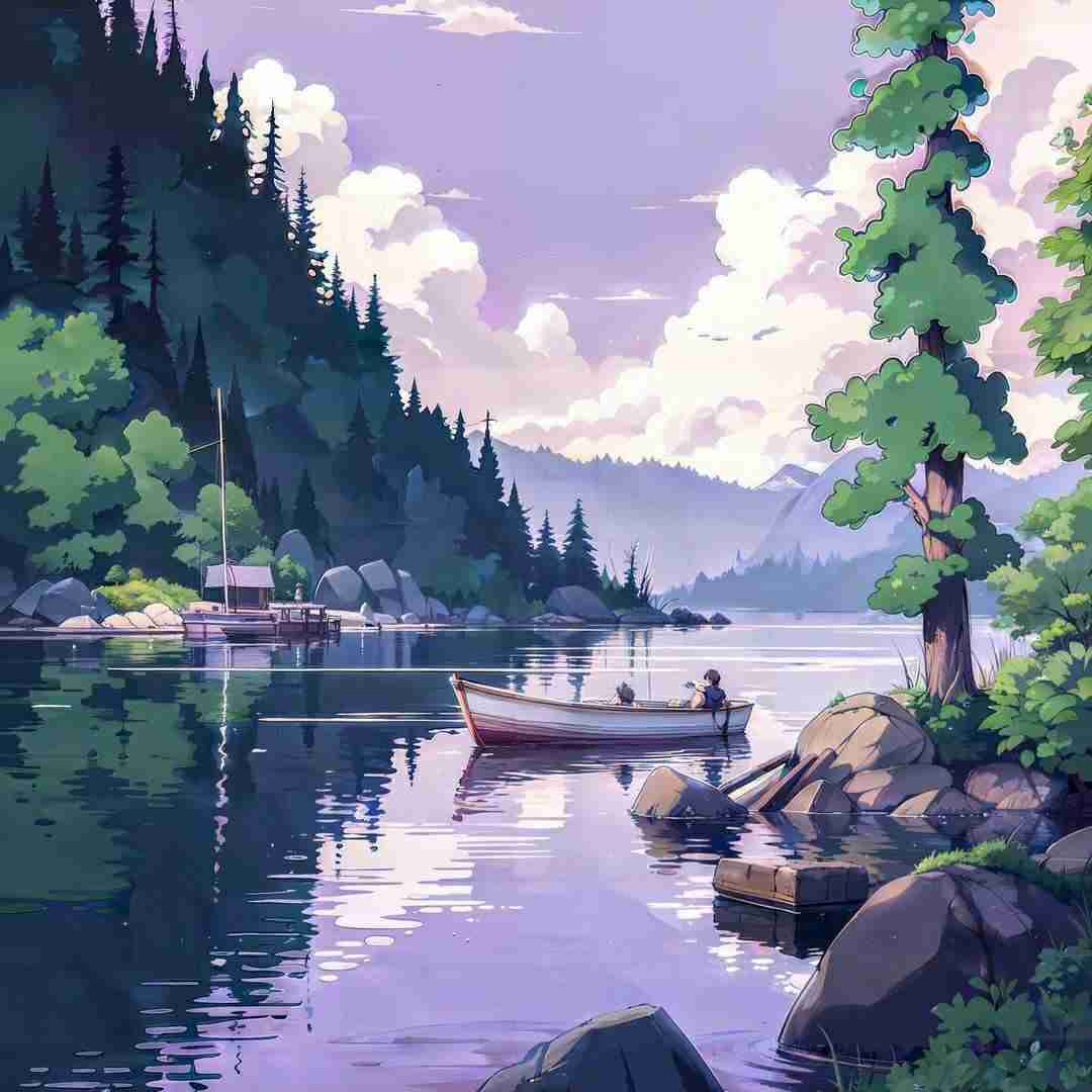  ای خروس مثل خرس بیا واسه تولید مثل