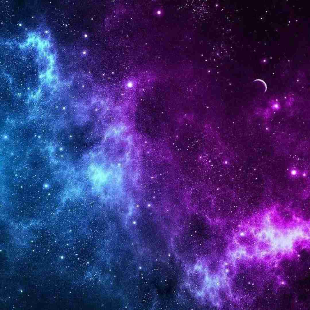  قر بده جا اینکه بگی جفنگ