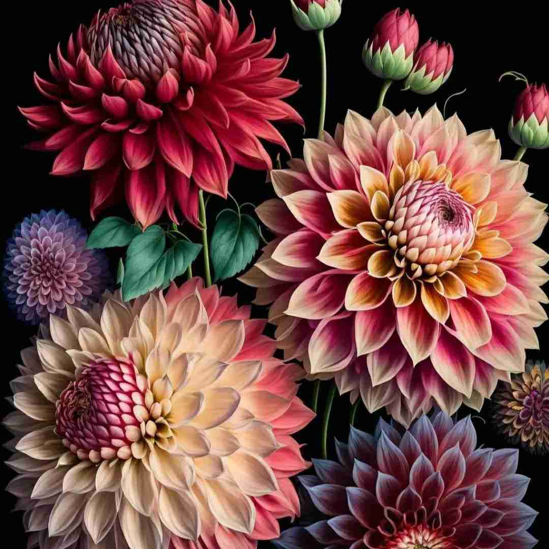  عربی سکر سکر سکر شحلاته یوم مستحی تماته