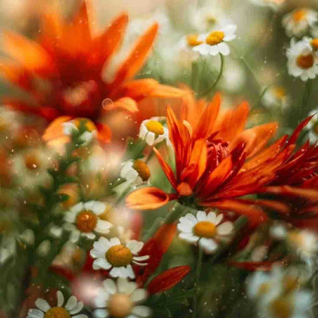  کاش برسه به گوش خدا صدام هر روز نبینم تو آینه
