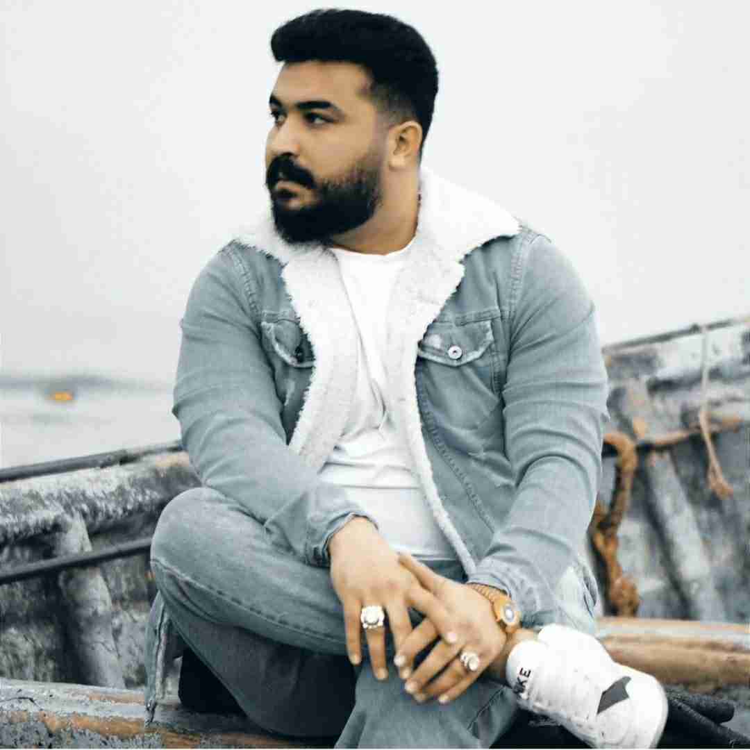 رضا کرمی تارا خوشید ارای خود گلگم دردسرت بار