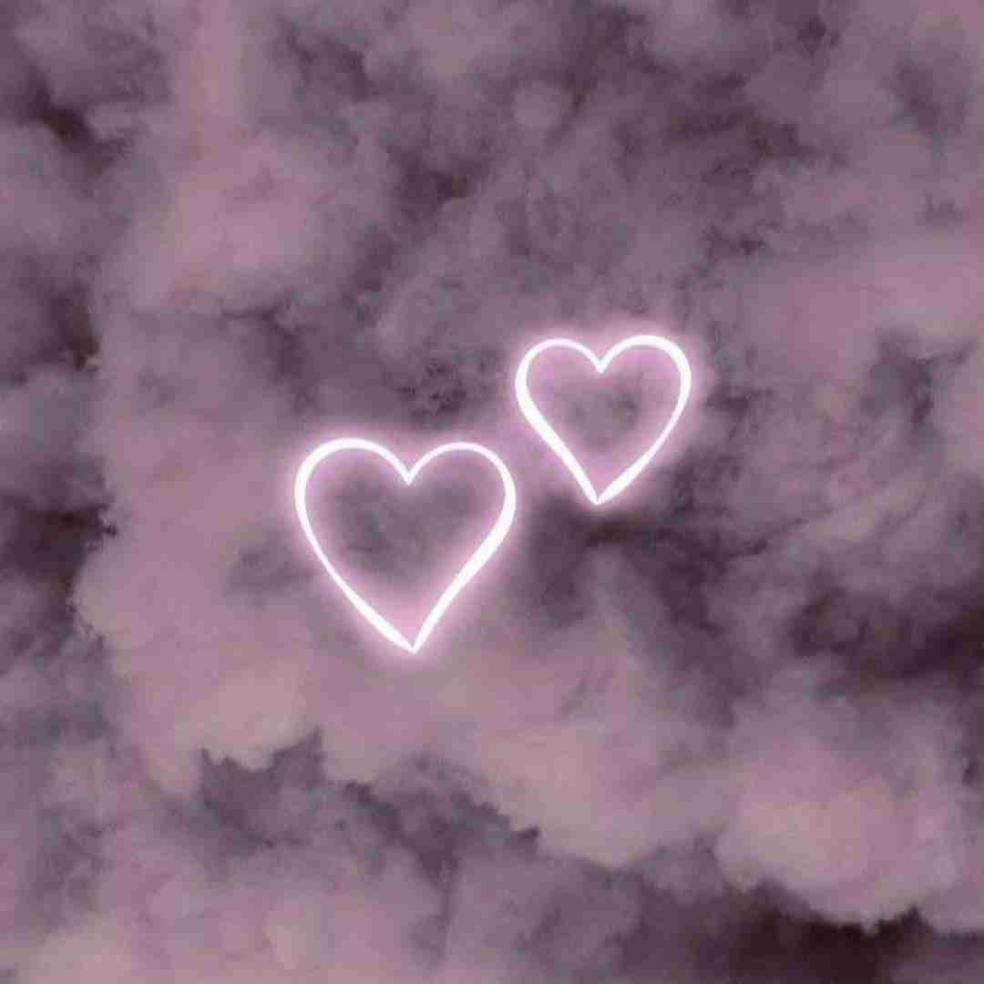  یه بت ازت ساختم توی این قلبم دل من هواتو کرده