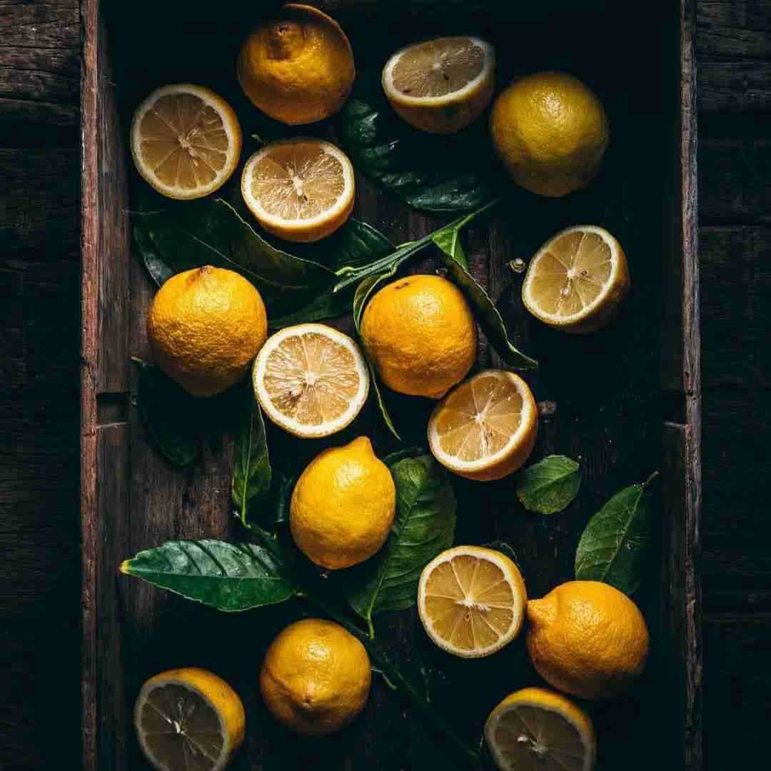 بیتا نابی تو داری منه به رگبار میبندی