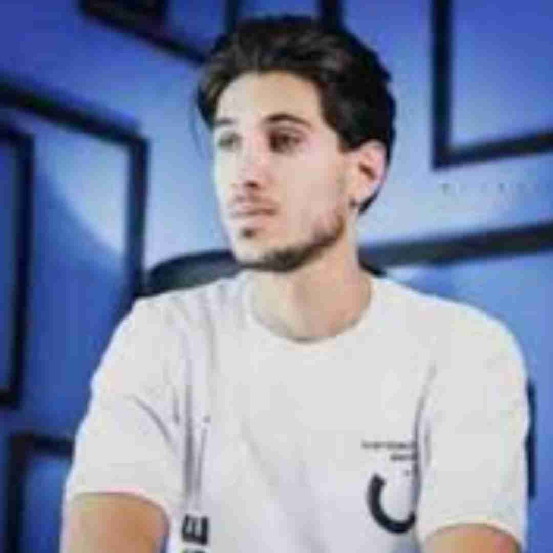 عرفان پند فراموشم کردی دل نیای دل بردی