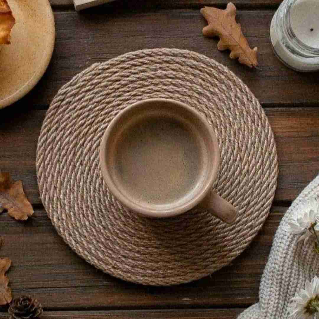  امان از گریه های زیر باران با صدای مهستی از هوش مصنوعی