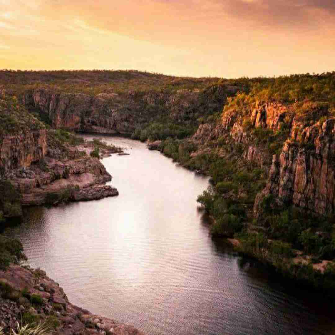  دیگه نمیتونم با هیچکسی جز تو بخوابم
