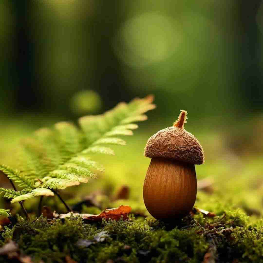  خوشال و یوسف چه کته چایی چه کته قپه نازار خدایی