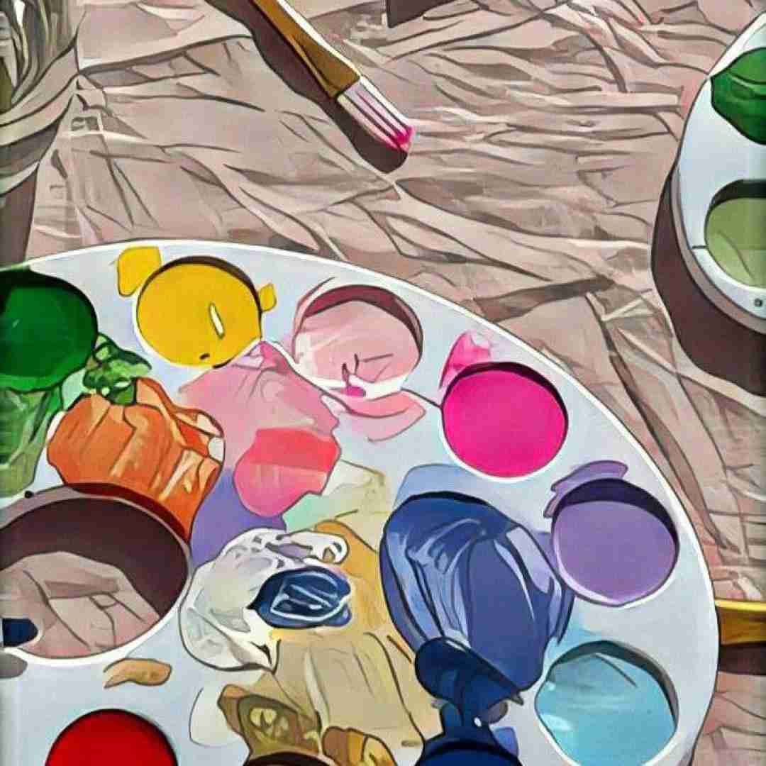  من اصلا حالیم نیست اگه سنگم بخواد بباره با صدای زن