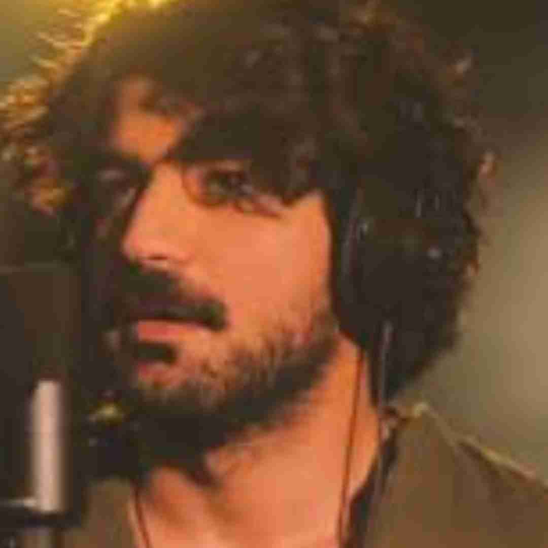 عرفان طهماسبی پرسه های بی امانم در خیابان ثمر ندارد