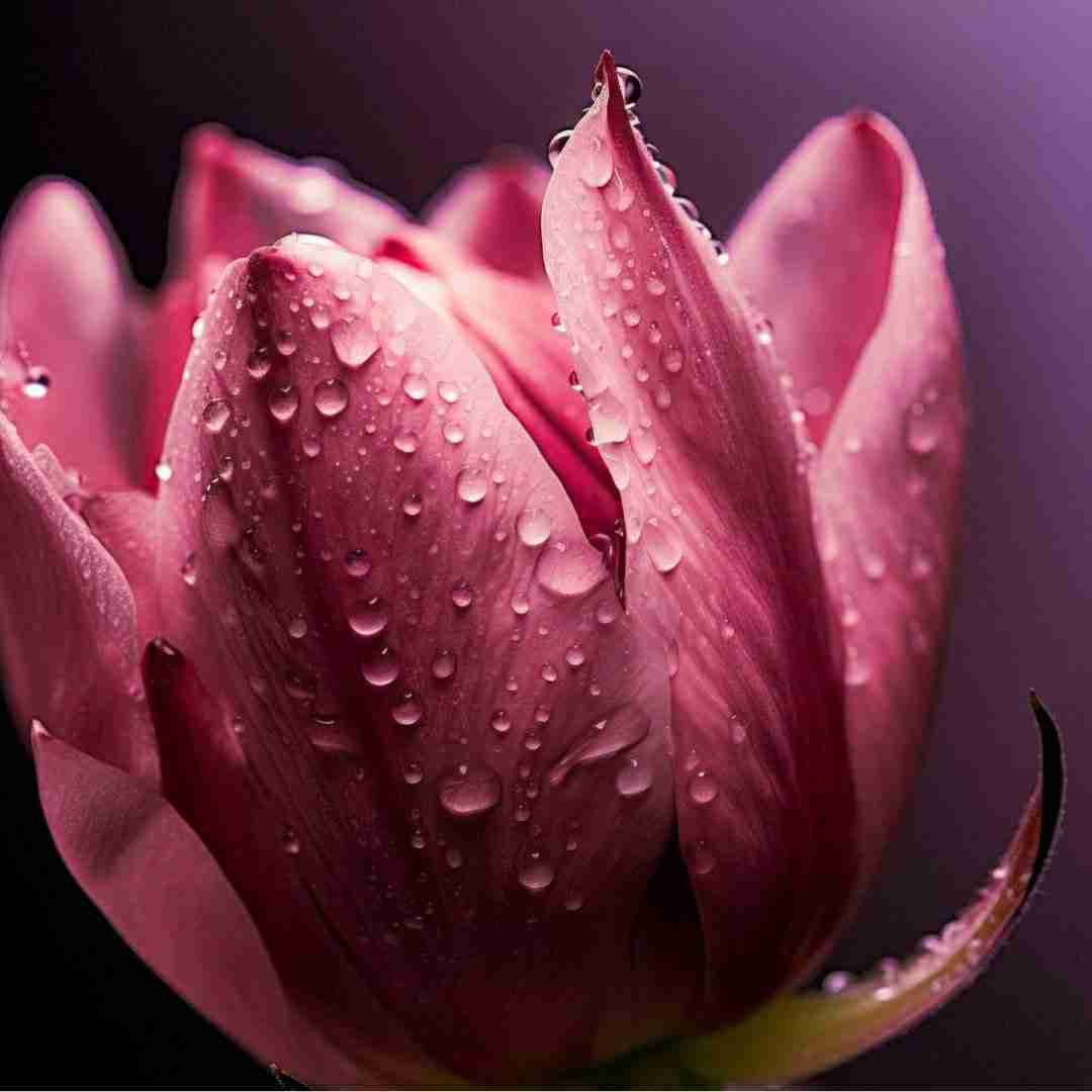  اونی که قلب منو کند الان پرواز میکنه تو تنهاییا واسه خودش