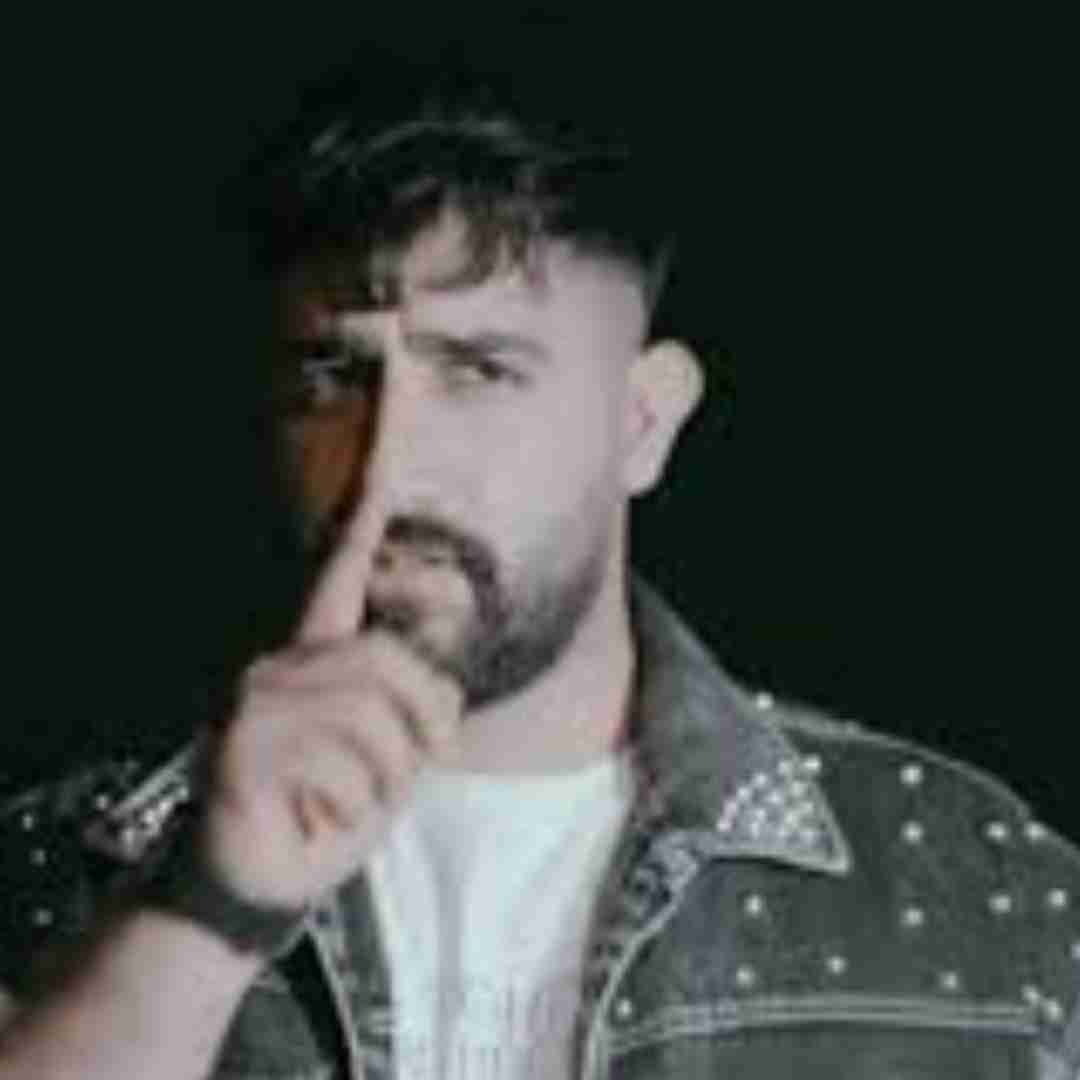 محمد امیری و سر دمه ناو شیشه و یادم نچی خو