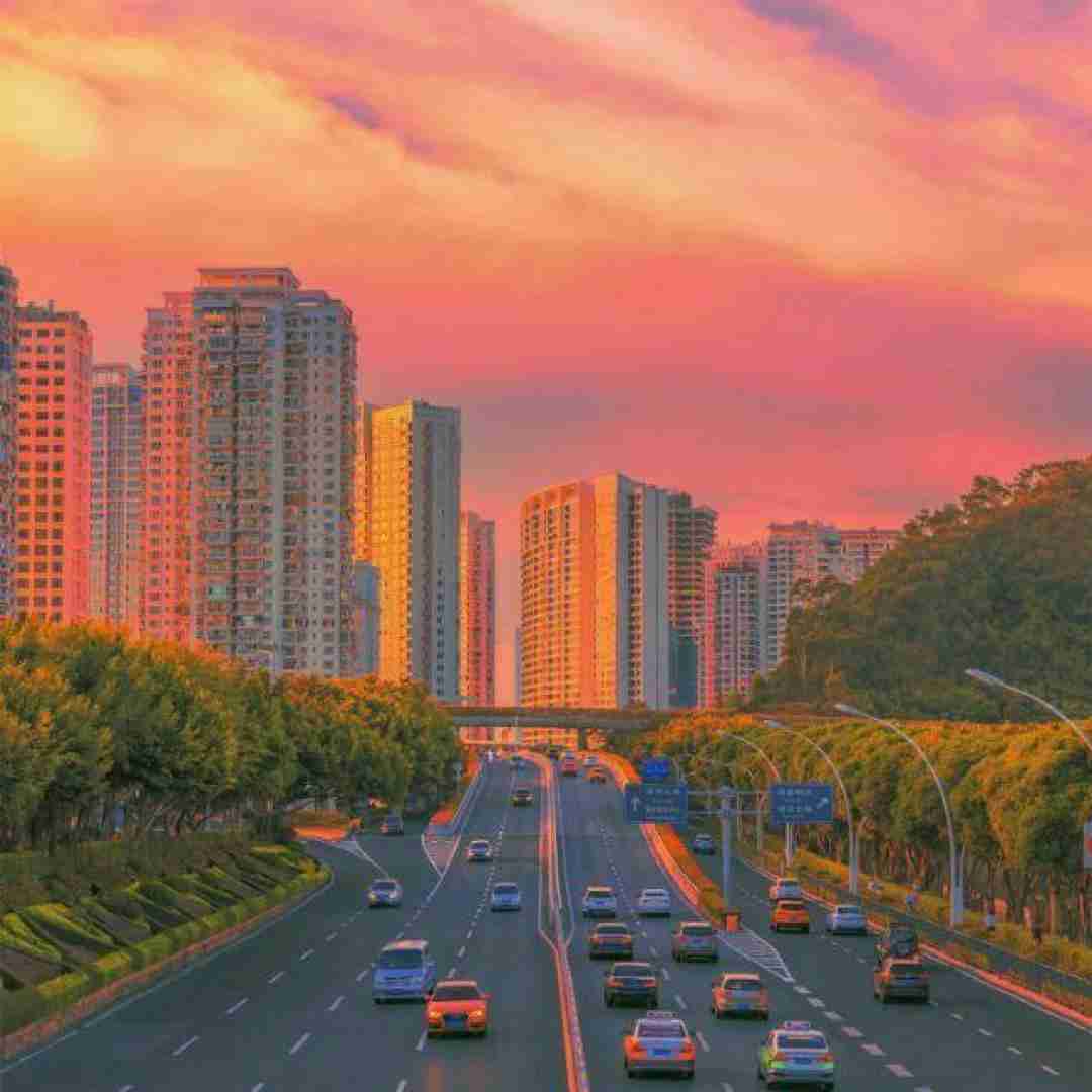  مامامیا ماماسیتا بگو بینم کجاییا