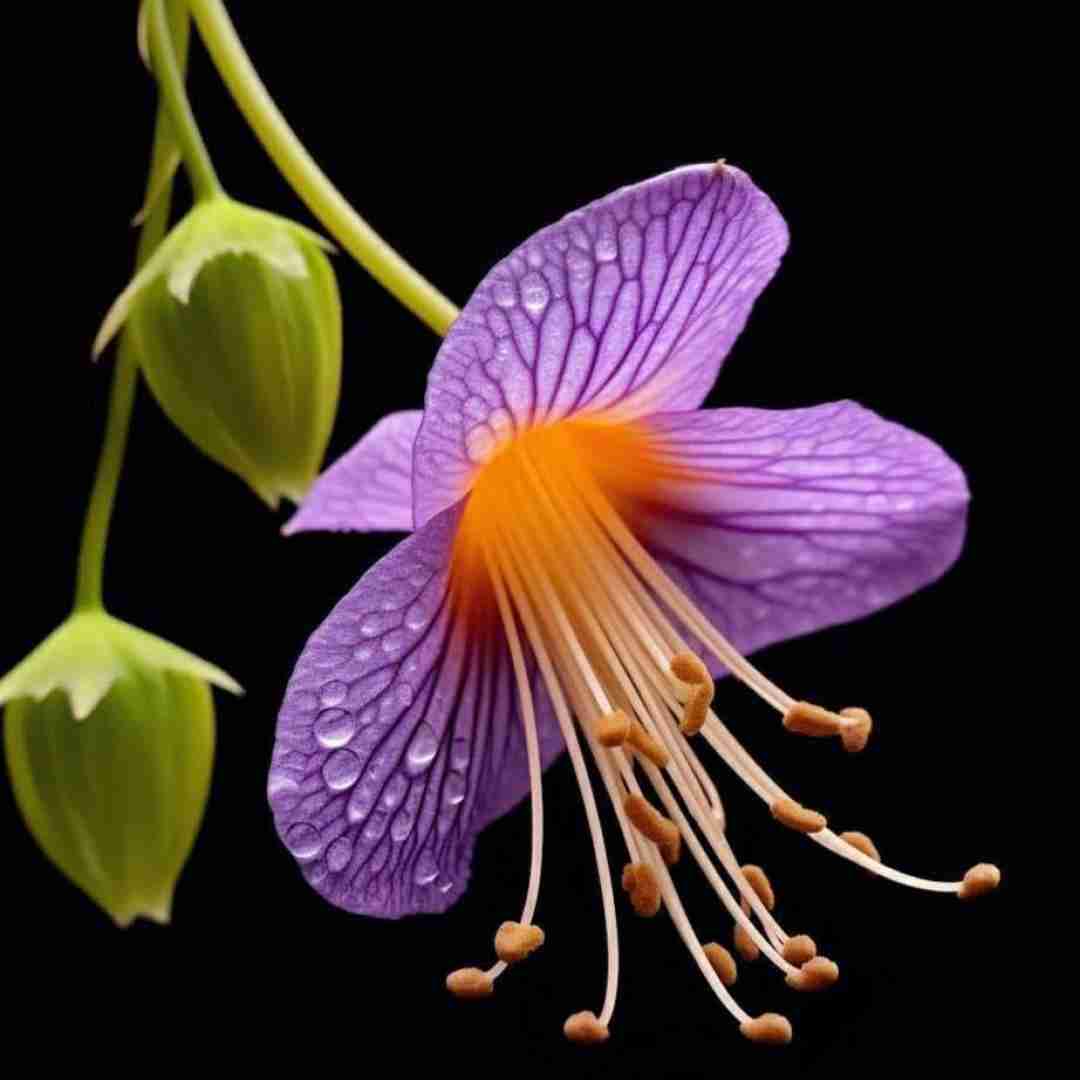  دورم زدی گفتم پروانه ای وای نمیدونستم که فرق داره این بار