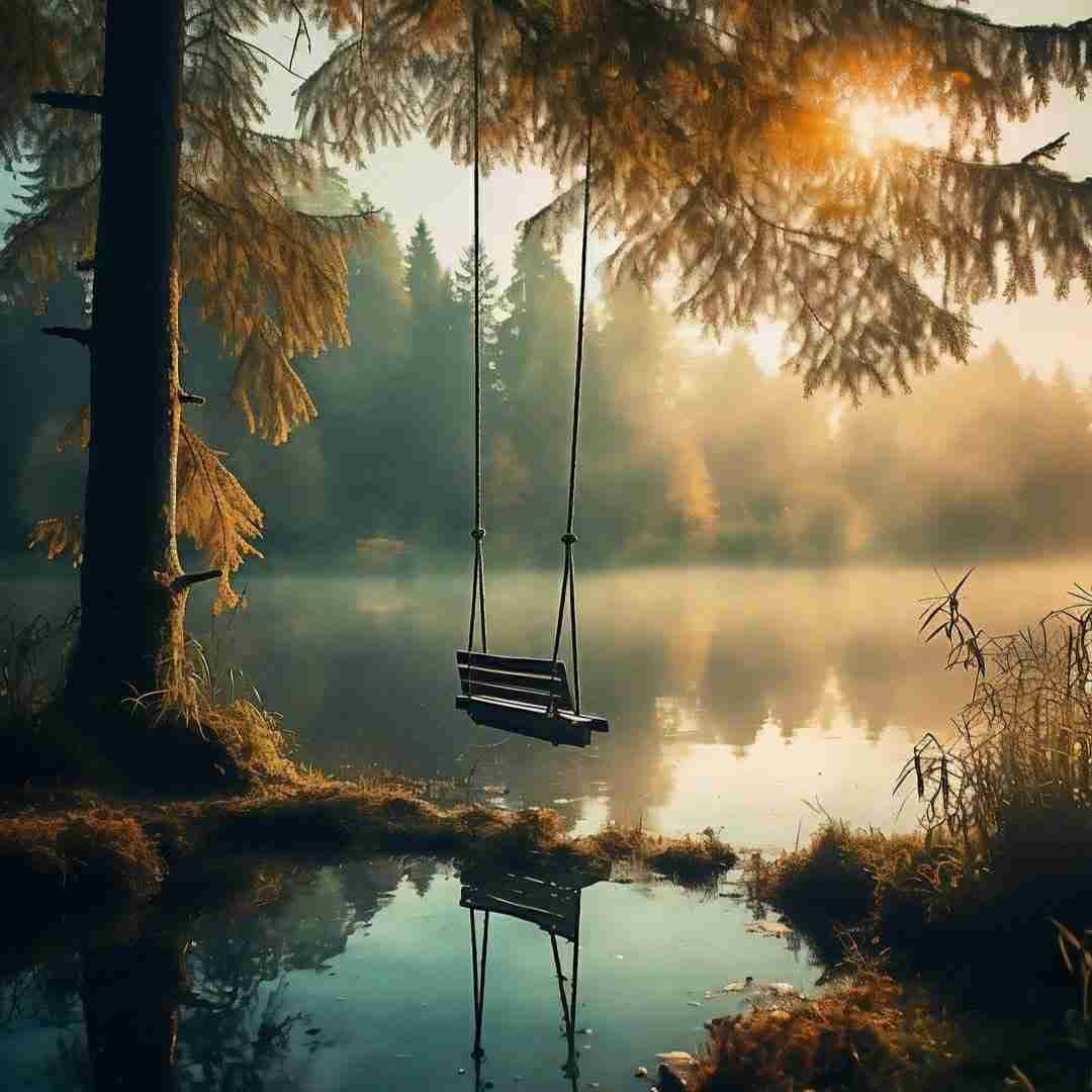  ترکی براوو انرژیک کادینا براوو چالشانا باشارانا براوو