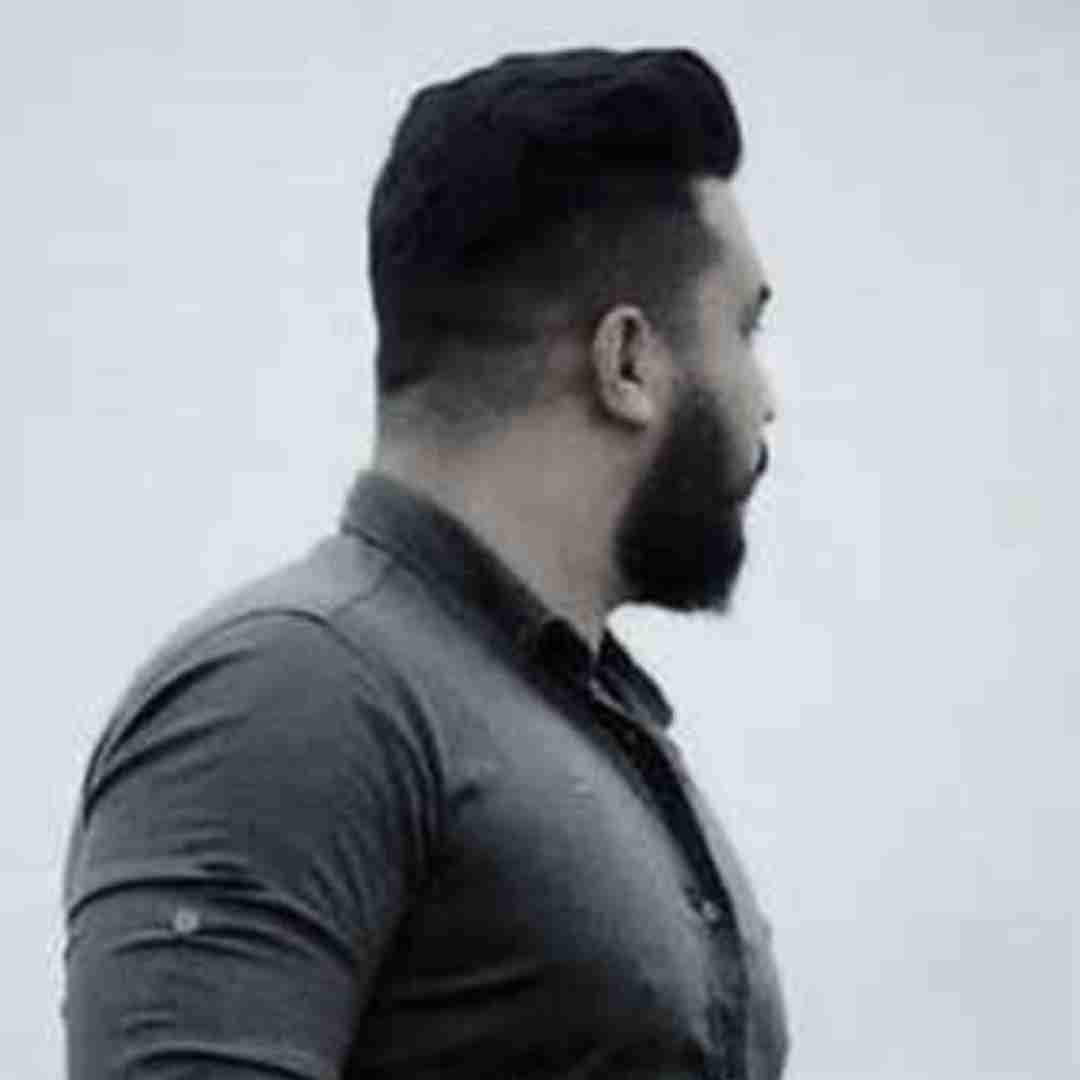 رضا کرمی تارا بوخیده بان سر مه درده سرت یار