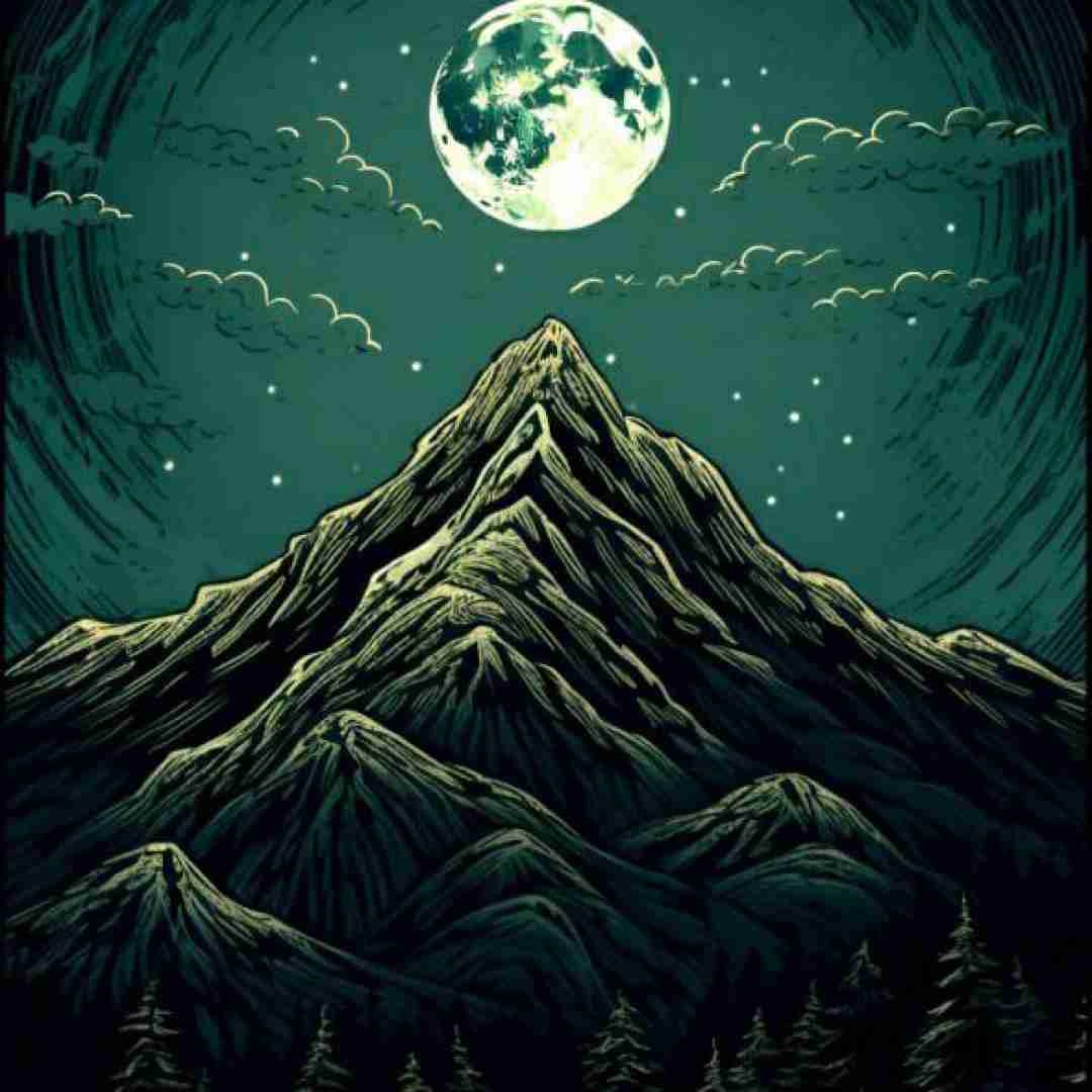  تو رفتی دگر ماه و آیینه خداحافظ با صدای پسر بچه