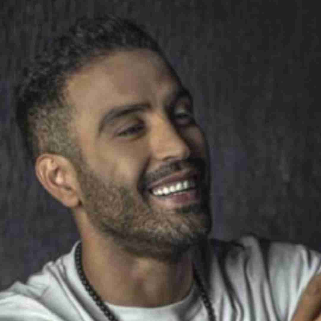 احمد سلو گل سنگم ماه قشنگم دلم آتیش داره آتیش پاره برگرد