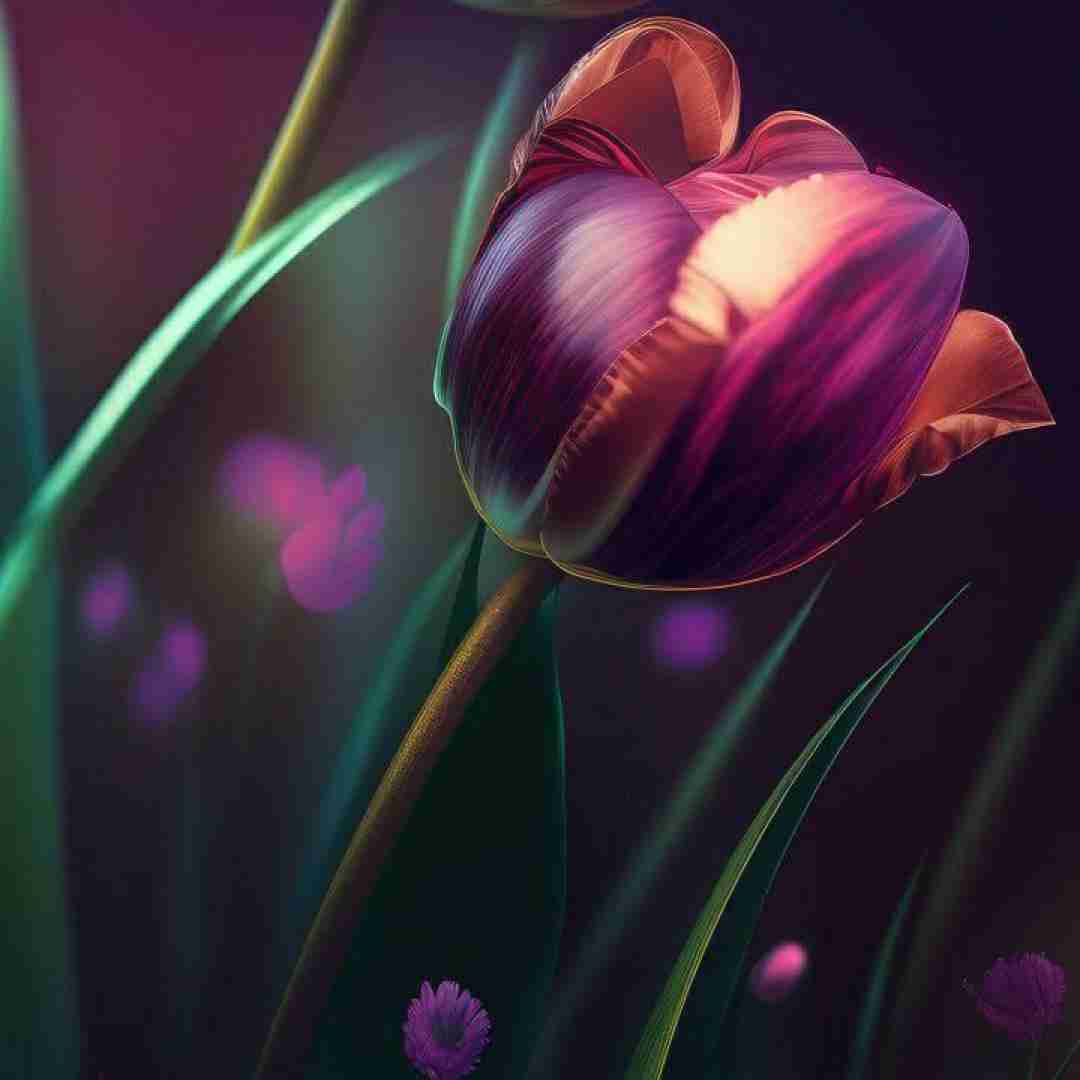  من آغاز میکنم یه پاییز پر از مرگ الو مخاطب خاصم