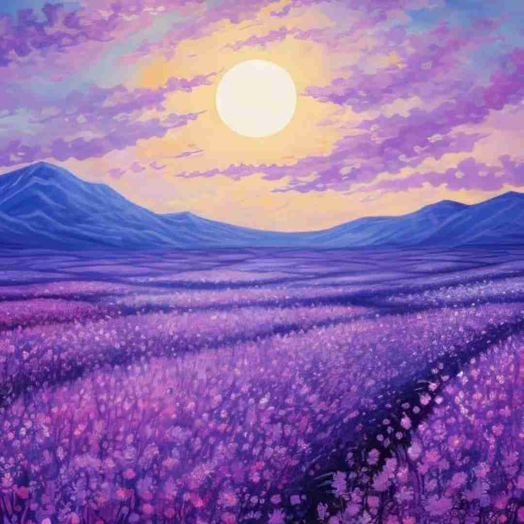  ای لحظه شیرین مستی بر من فراموشی بیار