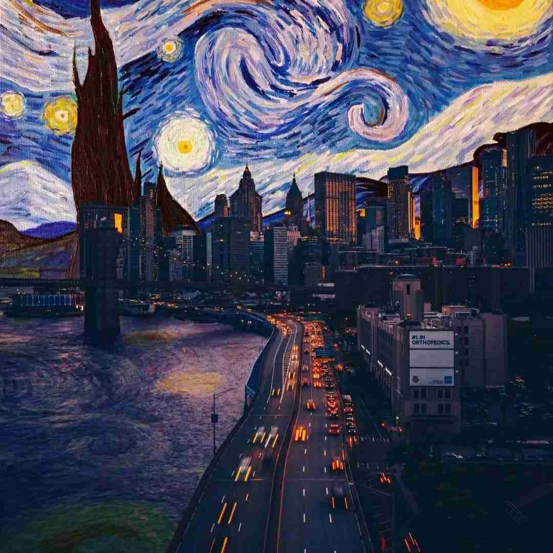  تولدته کن شمعارو فوت لق هرچی آدم حسود