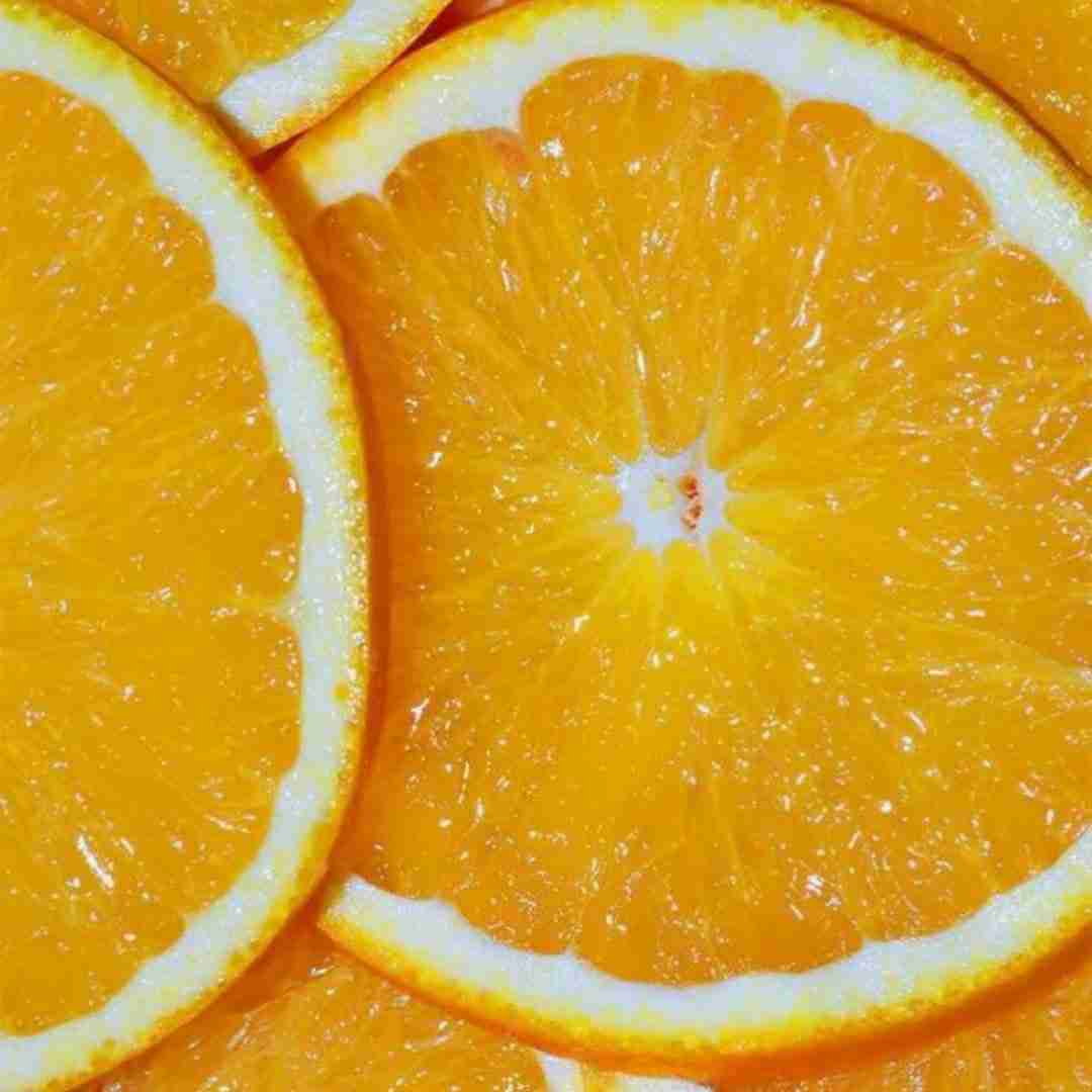  تو مثل الماس بودی تو سنگا تو حس پروازو دادی به من یاد