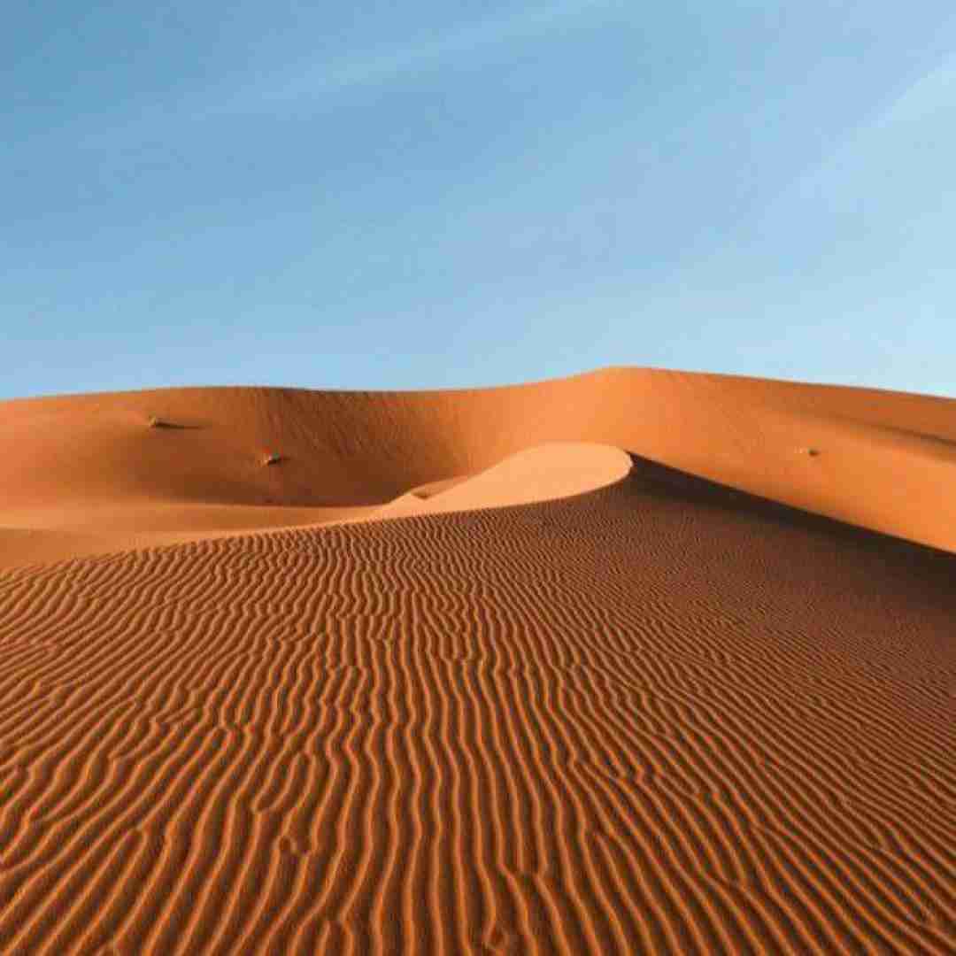  روزگارم آتش نگفتن قسمت مه همطو نوشتن