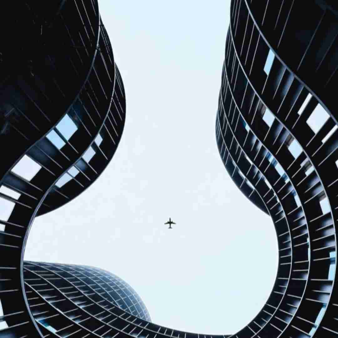  تا حالا شده بزنه مستقیم تو دلت بدت بیاد حتی از اسم اون