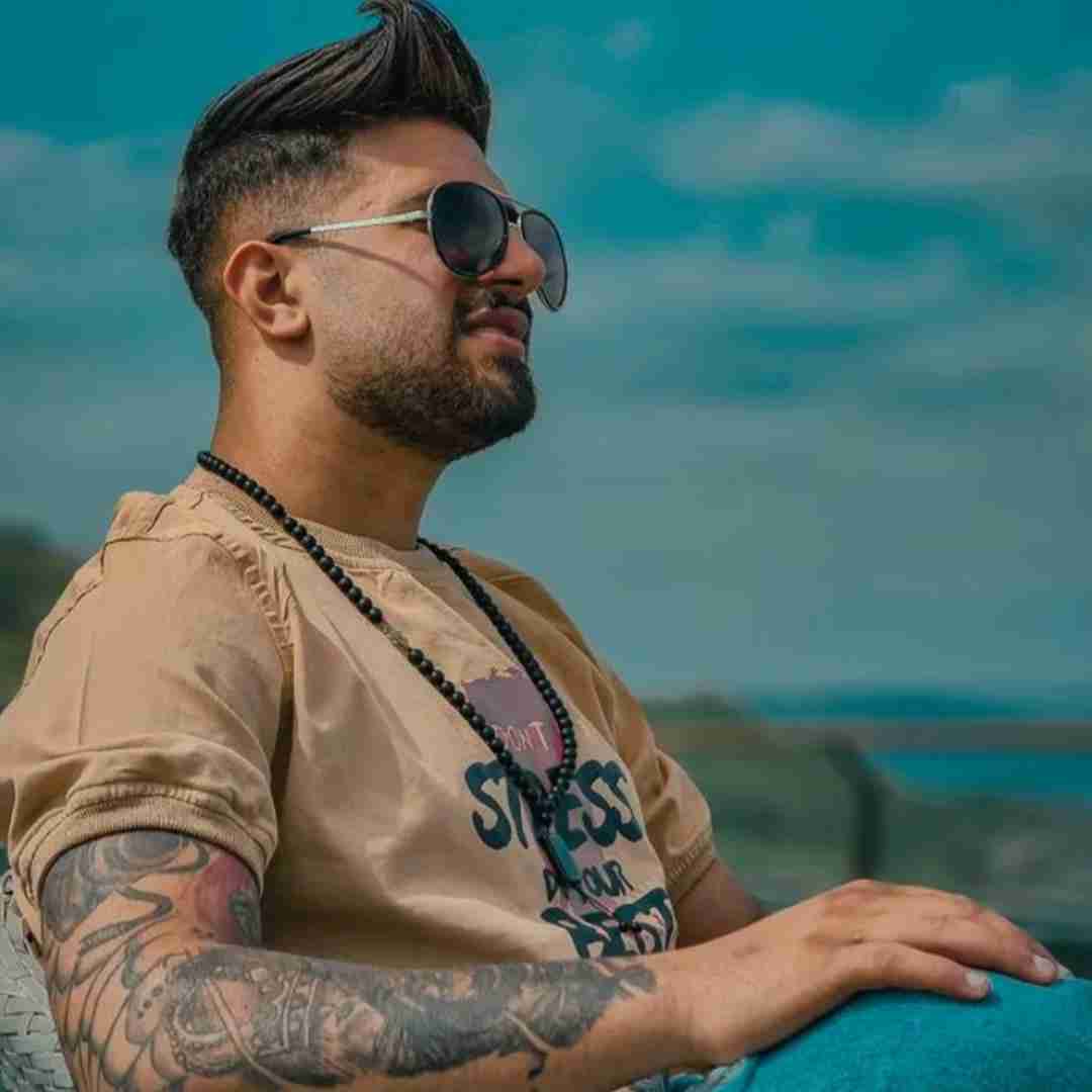 علی حمیدی فرهاد کوه کن بومه دلبر تی گردنه گلوبند بومه