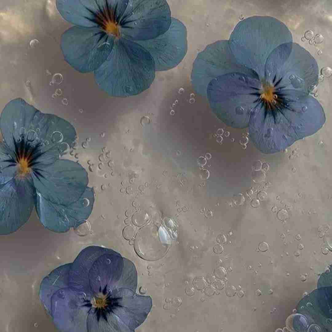  بیبی برنگرد بهم حتی زنگ نزن بذار بشکنم