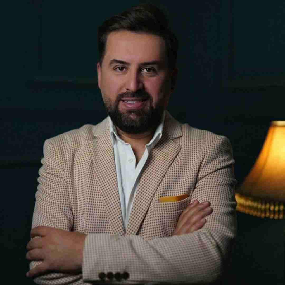 جیگر مدیا یارکم شکره سیوه
