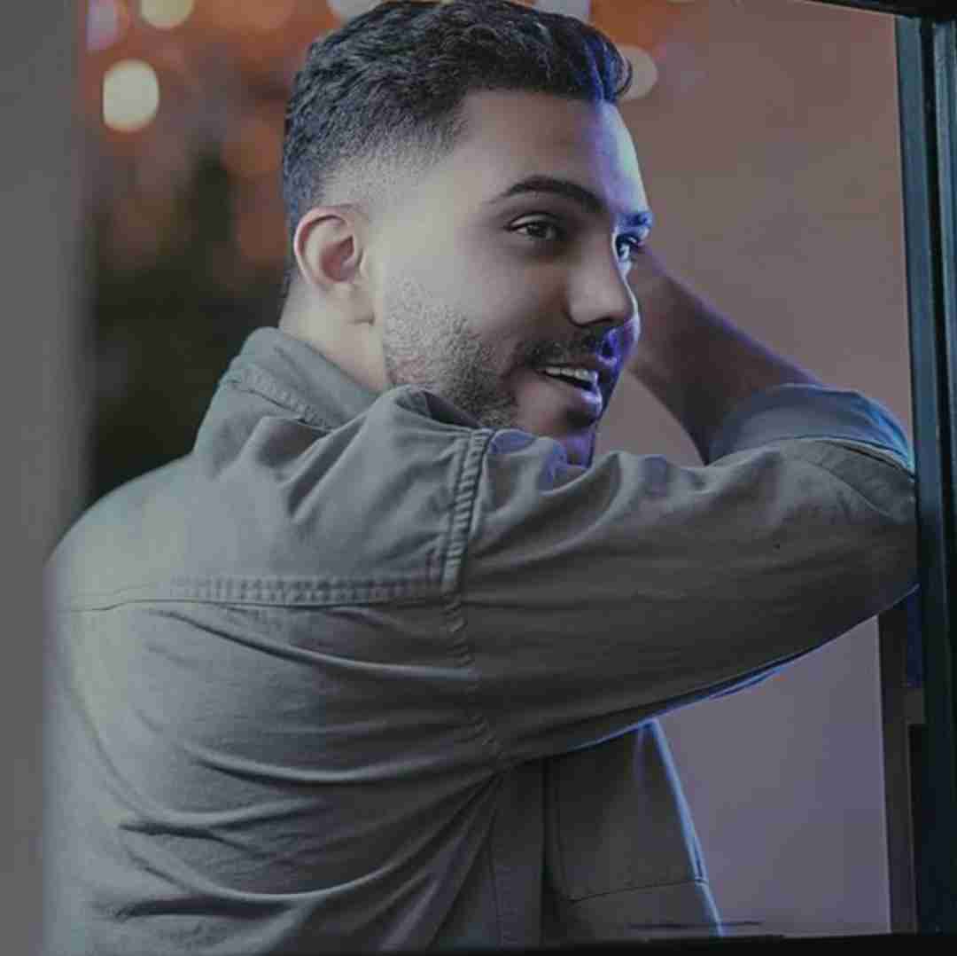 پیام عباسی سکوت