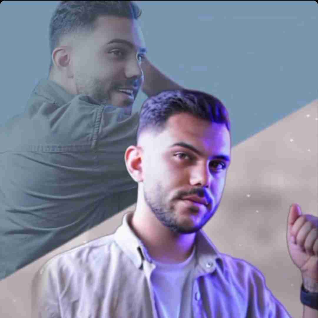 پیام عباسی مورفین داشت چشات انداختیم تو اعتیاد