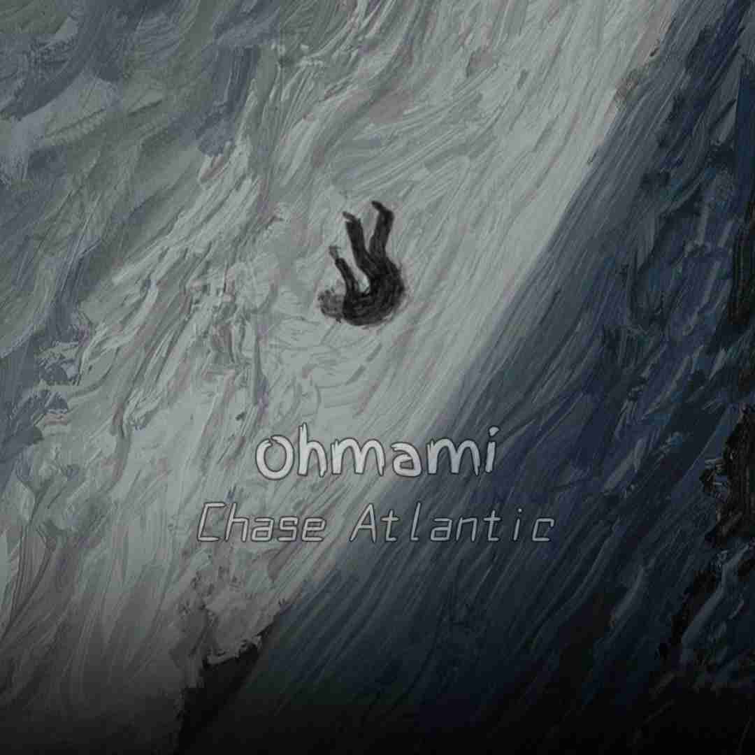 دانلود آهنگ Ohmami از Chase Atlantic
