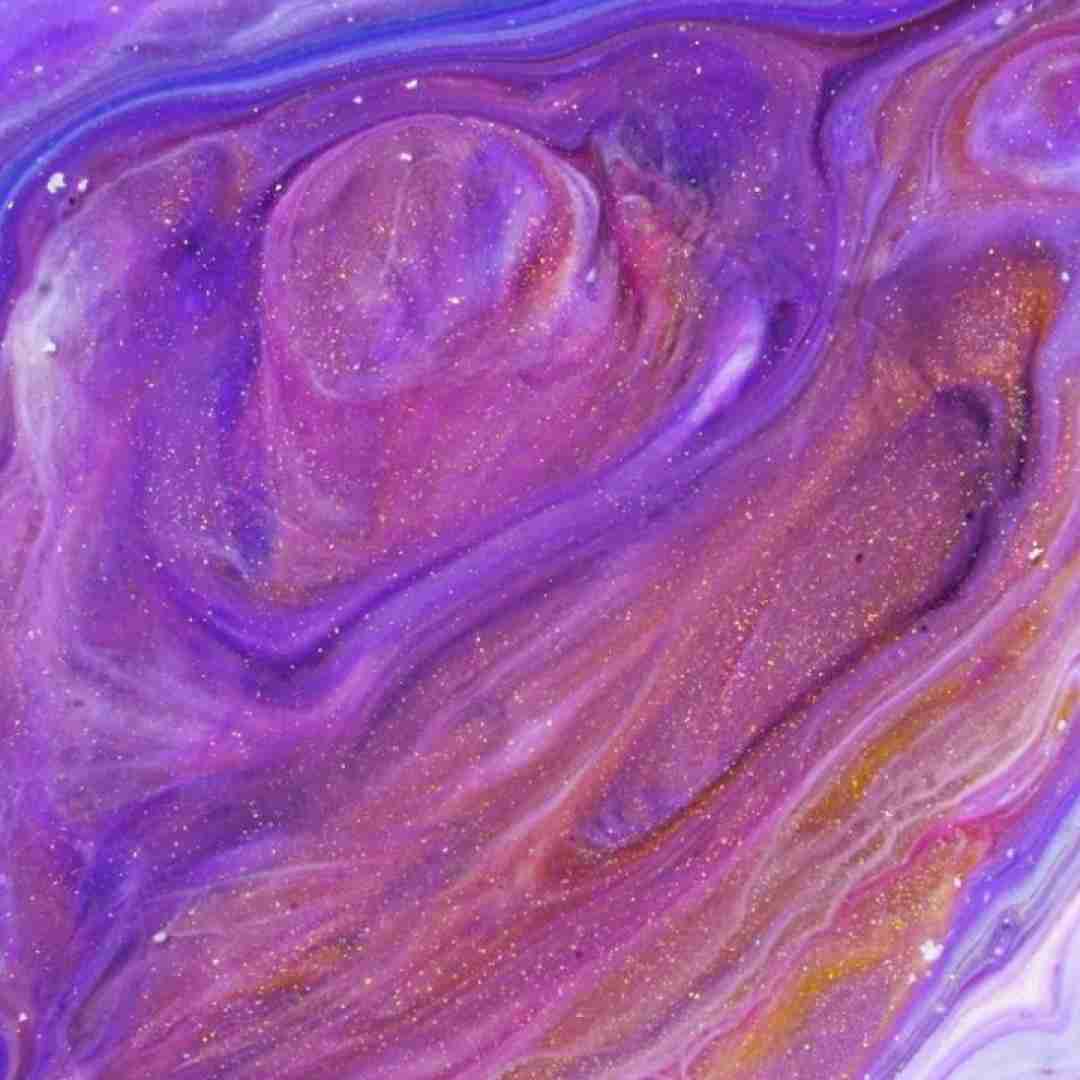  کسیم نمیبینم که بخواد منو درک کنه کسیم نمیبینم که