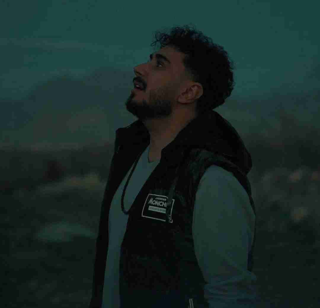 سینا پرهیز خدا یه چه دردی بی خستیده ناو طالع ای مه