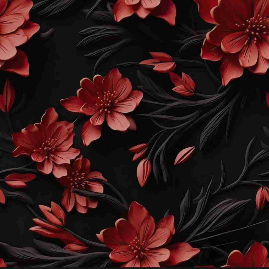 ماشین منه فداش بشمه منه همش تو خرج منه