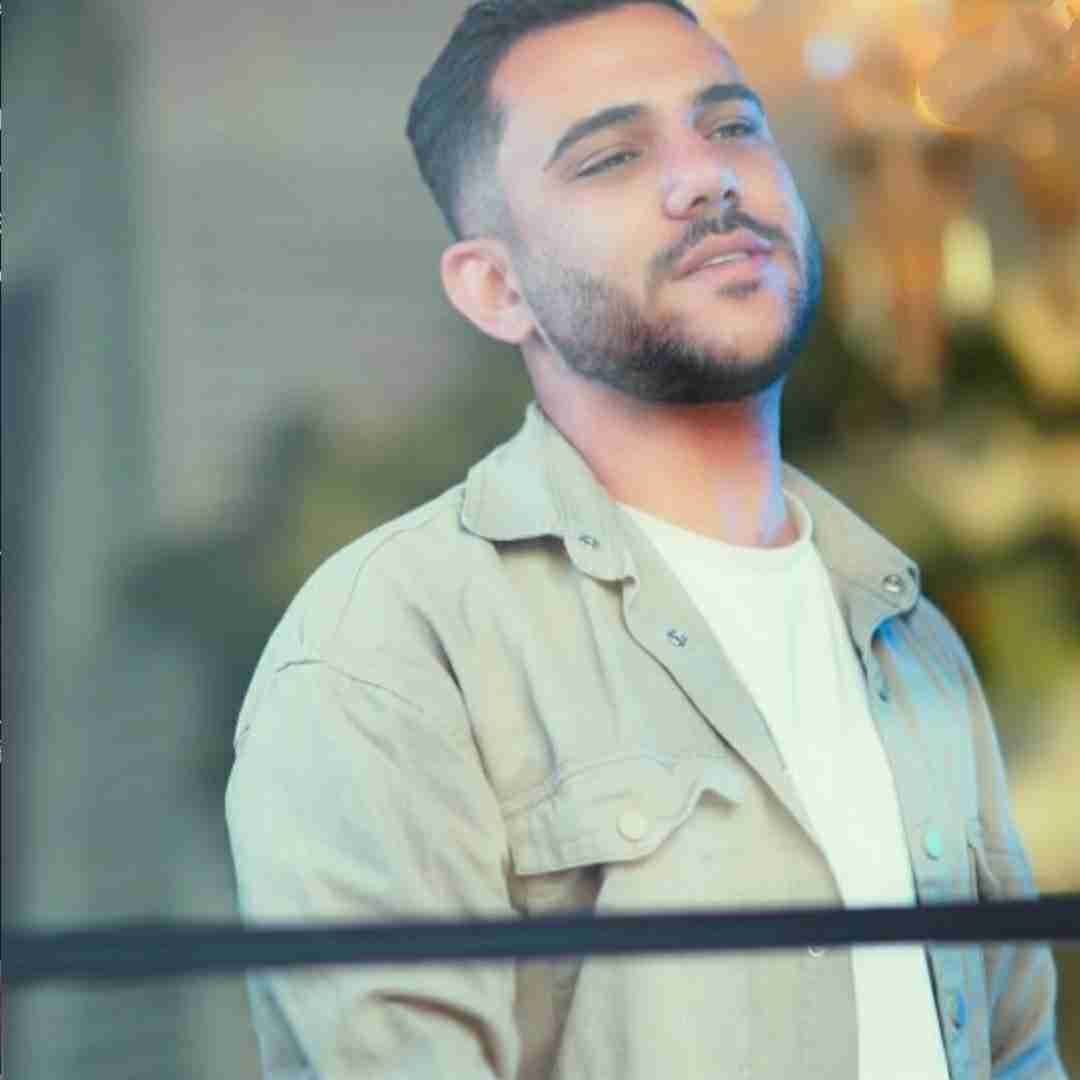 پیام عباسی چیه کم حرف شدی باشم چه بد شدی