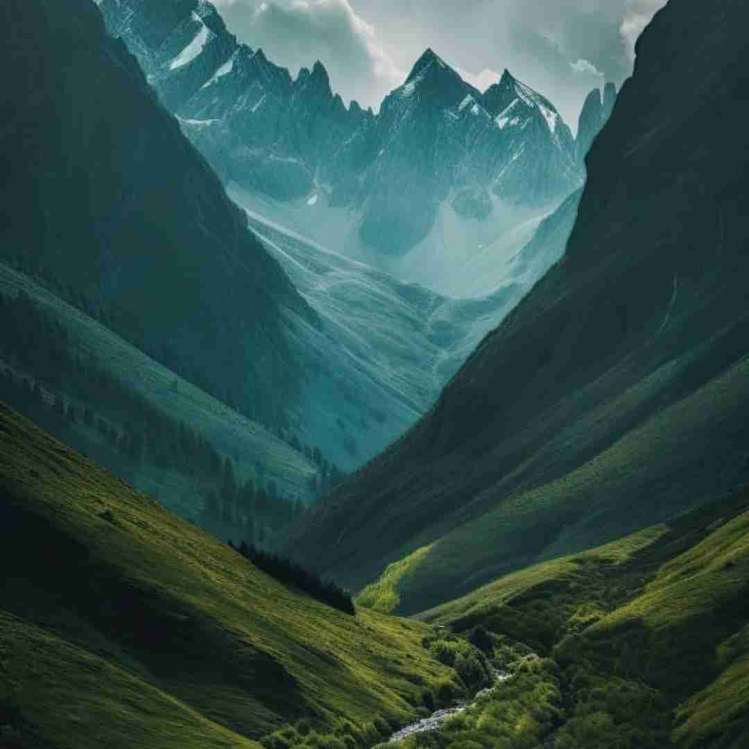  خیره باز شدوم د تو خیره خیره چشمایت بی نظیره