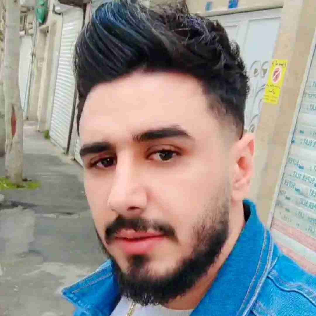سینا پرهیز نفس تو ارام واجب تر و نمازی