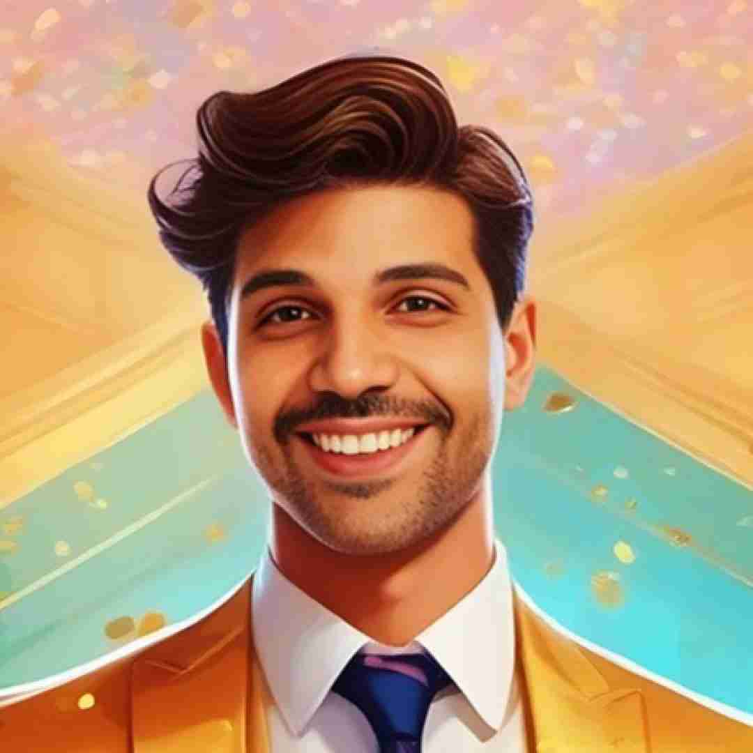 محمد النچری دیگه برو برو بذار باد بیاد یکی بهتر از تو جات میاد