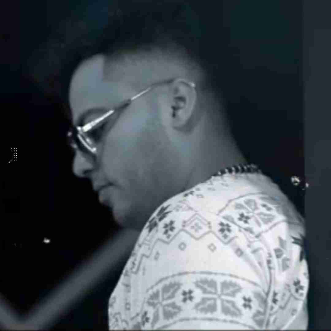 امید عقابی تو که میخواستی بشکونی قلب منو بگو چرا اومدی