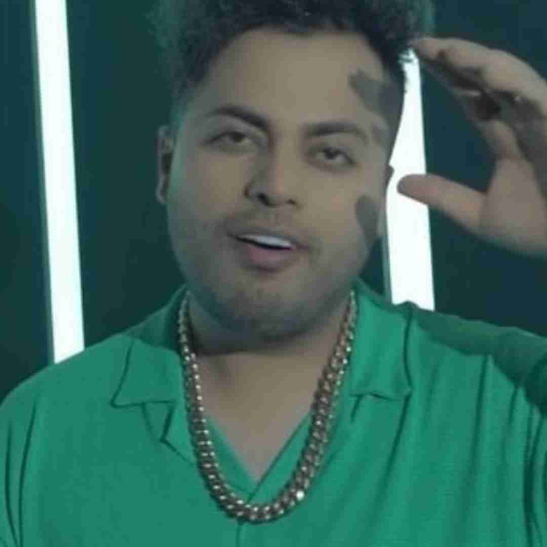 امید عقابی تو یعنی تصویری از من تو سرت نیست