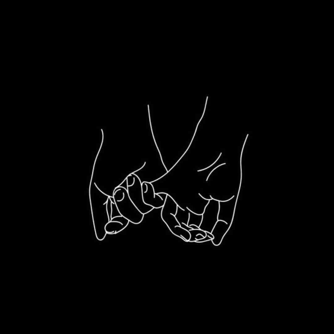 شاید بمردمه حواسم نیه تو خدا بودی ندیدی شکست بالو پرم