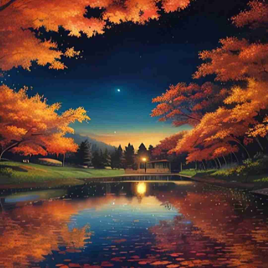  دلم میخواد کنم قلبمو خالی پر بغض شده