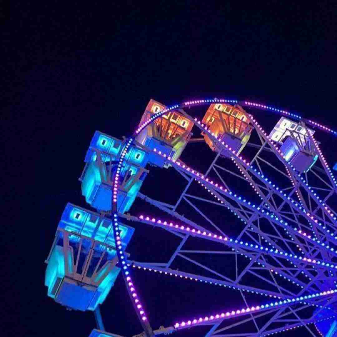 فرزاد قنبری بیمو اذان‌ صدا مامان‌ بمیره مامان بمیره